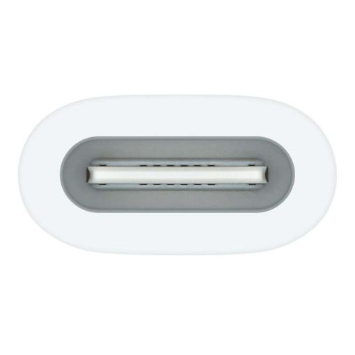 Εικόνα της Apple USB-C Adapter to Apple Pencil MQLU3ZM/A