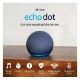 Εικόνα της Amazon Echo Dot (5th Gen) with Alexa Glacier White B09B94956P