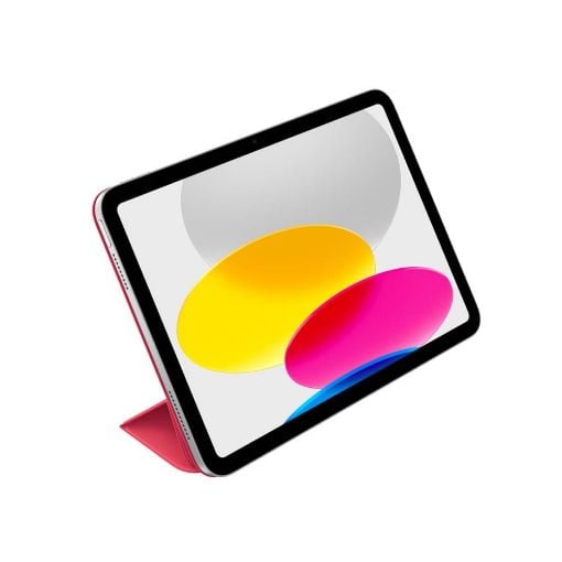 Εικόνα της Apple Smart Folio for iPad 10.9" (10th Generation) 2022 Watermelon MQDT3ZM/A