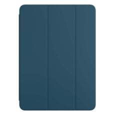 Εικόνα της Apple Smart Folio for iPad 11" (4th Generation) Marine Blue MQDV3ZM/A