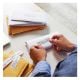 Εικόνα της Ετικέτες Dymo 13187 Multi Pack Large Address 89mm x 36mm 260 Labels White 24τμχ S0722390