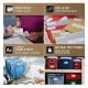Εικόνα της Ετικέτες Dymo 13187 Multi Pack Large Address 89mm x 36mm 260 Labels White 24τμχ S0722390
