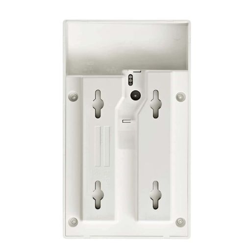 Εικόνα της Gigaset DECT Base Station N720 DM Pro White S30852-H2315-R101