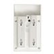 Εικόνα της Gigaset DECT Base Station N720 DM Pro White S30852-H2315-R101