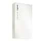 Εικόνα της Gigaset DECT Base Station N720 DM Pro White S30852-H2315-R101