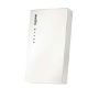 Εικόνα της Gigaset DECT Base Station N720 DM Pro White S30852-H2315-R101