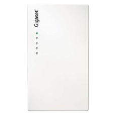 Εικόνα της Gigaset DECT Base Station N720 DM Pro White S30852-H2315-R101