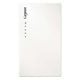 Εικόνα της Gigaset DECT Base Station N720 DM Pro White S30852-H2315-R101