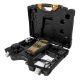 Εικόνα της Ετικετογράφος Dymo Rhino 6000+ Hard Case Kit 2122966
