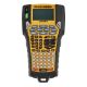 Εικόνα της Ετικετογράφος Dymo Rhino 6000+ Hard Case Kit 2122966