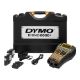 Εικόνα της Ετικετογράφος Dymo Rhino 6000+ Hard Case Kit 2122966