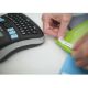 Εικόνα της Ετικετογράφος Dymo LabelManager 210D Case Kit S0964070