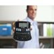 Εικόνα της Ετικετογράφος Dymo LabelManager 210D Case Kit S0964070