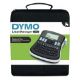 Εικόνα της Ετικετογράφος Dymo LabelManager 210D Case Kit S0964070