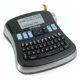 Εικόνα της Ετικετογράφος Dymo LabelManager 210D Case Kit S0964070