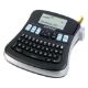 Εικόνα της Ετικετογράφος Dymo LabelManager 210D Case Kit S0964070