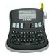 Εικόνα της Ετικετογράφος Dymo LabelManager 210D Case Kit S0964070