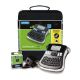 Εικόνα της Ετικετογράφος Dymo LabelManager 210D Case Kit S0964070