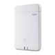 Εικόνα της Gigaset DECT Base Station N870 IP Pro White S30852-H2716-R101