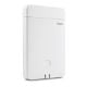 Εικόνα της Gigaset DECT Base Station N870 IP Pro White S30852-H2716-R101