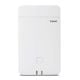 Εικόνα της Gigaset DECT Base Station N870 IP Pro White S30852-H2716-R101