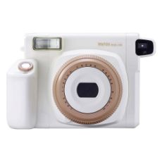 Εικόνα της Fujifilm Instax Wide 300 Instant Camera Toffee 16651813