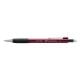 Εικόνα της Μηχανικό Μολύβι Faber - Castell Grip 1345 0.5mm 134521 Red