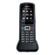 Εικόνα της Ασύρματο Τηλέφωνο VoIP Gigaset R700H Pro Black S30852-H2976-R102