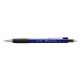 Εικόνα της Μηχανικό Μολύβι Faber - Castell Grip 1345 0.5mm 134555 Dark Blue