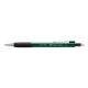 Εικόνα της Μηχανικό Μολύβι Faber - Castell Grip 1345 0.5mm 134563 Green