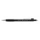 Εικόνα της Μηχανικό Μολύβι Faber - Castell Grip 1345 0.5mm 134599 Black