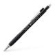 Εικόνα της Μηχανικό Μολύβι Faber - Castell Grip 1345 0.5mm 134599 Black