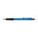Εικόνα της Μηχανικό Μολύβι Faber - Castell Grip 1347 0.7mm 134713 Light BLue