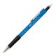 Εικόνα της Μηχανικό Μολύβι Faber - Castell Grip 1347 0.7mm 134713 Light BLue