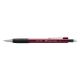 Εικόνα της Μηχανικό Μολύβι Faber - Castell Grip 1347 0.7mm 134721 Red