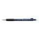 Εικόνα της Μηχανικό Μολύβι Faber - Castell Grip 1347 0.7mm 134751 BLue