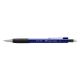 Εικόνα της Μηχανικό Μολύβι Faber - Castell Grip 1347 0.7mm 134755 Dark BLue