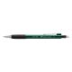 Εικόνα της Μηχανικό Μολύβι Faber - Castell Grip 1347 0.7mm 134763 Green