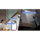 Εικόνα της Outdoor IP Camera Ezviz H3C 2K WiFi CS-H3C-R100-1K3WKFL