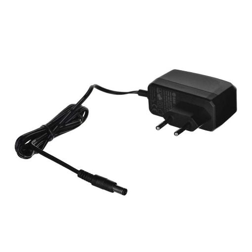 Εικόνα της Outdoor IP Camera Ezviz H3C 2K WiFi CS-H3C-R100-1K3WKFL