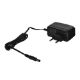 Εικόνα της Outdoor IP Camera Ezviz H3C 2K WiFi CS-H3C-R100-1K3WKFL
