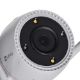 Εικόνα της Outdoor IP Camera Ezviz H3C 2K WiFi CS-H3C-R100-1K3WKFL