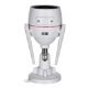 Εικόνα της Outdoor IP Camera Ezviz H3C 2K WiFi CS-H3C-R100-1K3WKFL