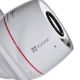 Εικόνα της Outdoor IP Camera Ezviz H3C 2K WiFi CS-H3C-R100-1K3WKFL