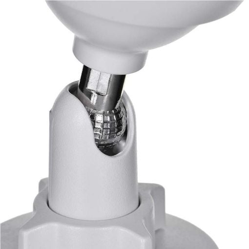 Εικόνα της Outdoor IP Camera Ezviz H3C 2K WiFi CS-H3C-R100-1K3WKFL