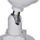 Εικόνα της Outdoor IP Camera Ezviz H3C 2K WiFi CS-H3C-R100-1K3WKFL