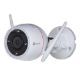 Εικόνα της Outdoor IP Camera Ezviz H3C 2K WiFi CS-H3C-R100-1K3WKFL