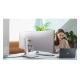Εικόνα της Οθόνη Dell UltraSharp U4924DW 49" Curved 5K IPS 210-BGTX
