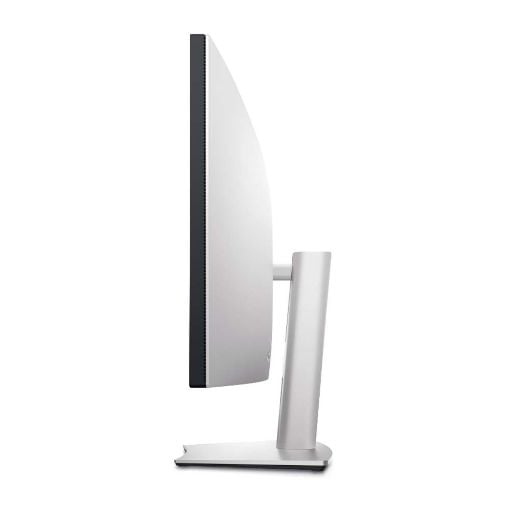 Εικόνα της Οθόνη Dell UltraSharp U4924DW 49" Curved 5K IPS 210-BGTX