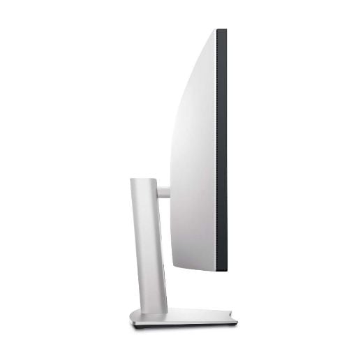 Εικόνα της Οθόνη Dell UltraSharp U4924DW 49" Curved 5K IPS 210-BGTX